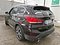 preview BMW X1 #1