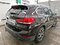 preview BMW X1 #2