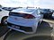 preview Hyundai IONIQ #2
