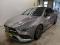 preview Mercedes CLA 180 #0