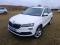 preview Skoda Karoq #0