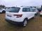 preview Skoda Karoq #2