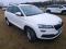 preview Skoda Karoq #3