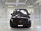 preview Mercedes Vito #5