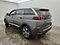 preview Peugeot 5008 #2