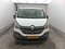 preview Renault Trafic #0
