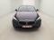 preview BMW 4 Series #0