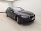preview BMW 5 Series #1