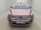 preview Ford Kuga #0