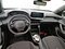 preview Peugeot 2008 #5