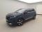 preview Peugeot 5008 #3