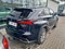 preview Lexus NX 300 #1