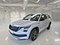preview Skoda Kodiaq #0