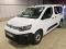 preview Citroen Berlingo #0