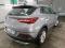preview Opel Grandland X #2