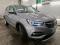 preview Opel Grandland X #3