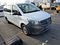 preview Mercedes Vito #1