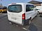 preview Mercedes Vito #3