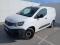 preview Peugeot Partner #0