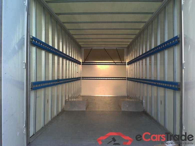 30M3 35C14 H BVA8  #6