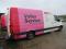 preview Mercedes Sprinter #2