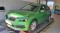 preview Skoda Kamiq #0