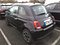 preview Fiat 500 #5