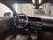 preview Mercedes CLA 180 Shooting Brake #4