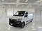 preview Renault Master #0