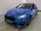 preview BMW 218 Gran Coupé #0