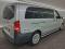 preview Mercedes Vito #2