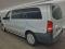 preview Mercedes Vito #3