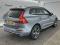 preview Volvo XC60 #2