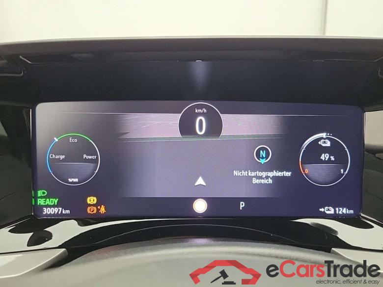 OPEL MOKKA E-ULTIMATE 50KWH #5