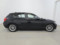 preview BMW 116 #5