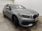 preview BMW 1 Series #1