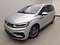 preview Volkswagen Touran #1