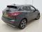 preview Nissan Qashqai #1