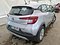preview Renault Captur #2