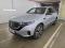preview Mercedes EQC #0