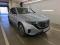 preview Mercedes EQC #1