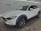 preview Mazda CX-30 #0