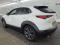 preview Mazda CX-30 #3
