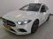 preview Mercedes A 250 #0