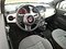 preview Fiat 500 #4