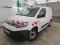 preview Citroen Berlingo #0