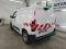 preview Citroen Berlingo #1