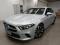 preview Mercedes A 200 #0