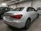 preview Mercedes A 200 #1