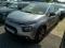 preview Citroen C3 #1